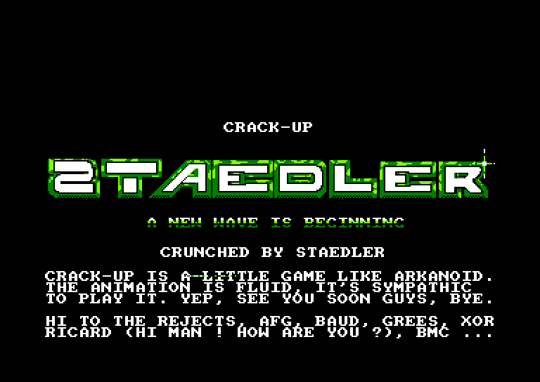 Crack-Up (UK) (1989)_Staedler.rar